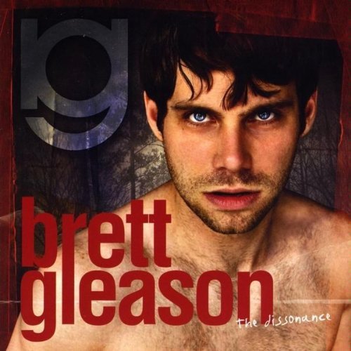 Brett Gleason/Dissonance